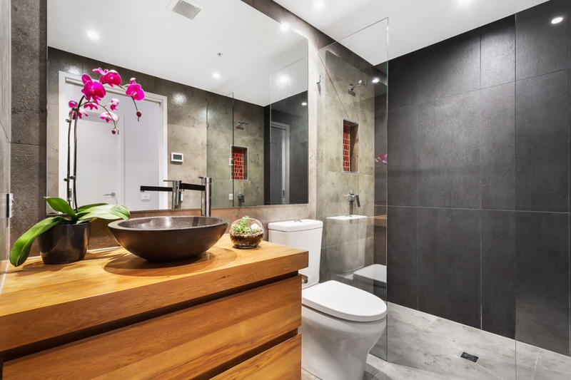 7 Towns Bathroom Renovations