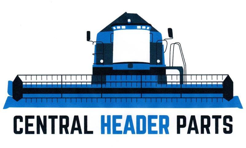 Central Headert Parts