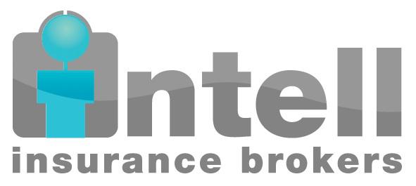 Intell Insurance Brokers