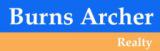 Burns Archer Realty logo