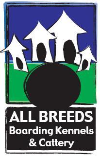 All Breeds Boarding Kennels and Cattery