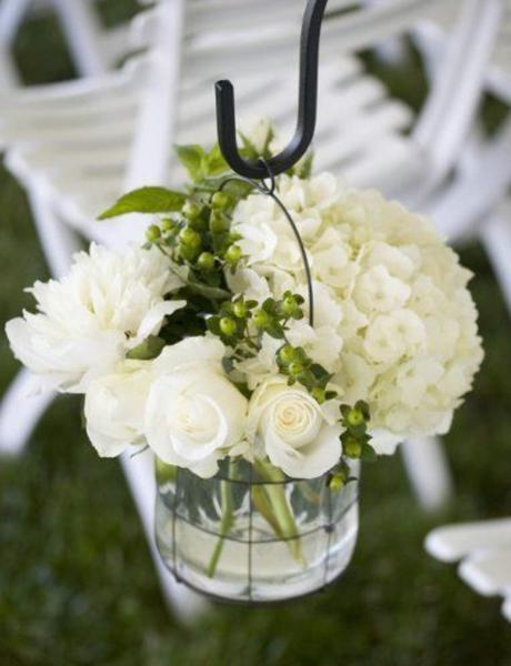 Events by Design