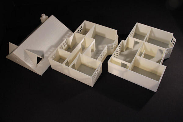 3DMEK Pty Ltd