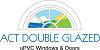 ACT Double Glazed