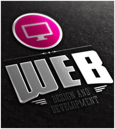 DMS Designs Pty Ltd.