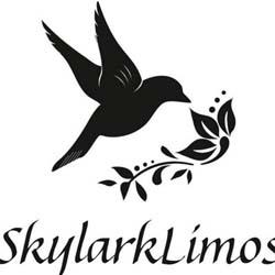 Skylark Limos