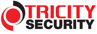 TriCity Security