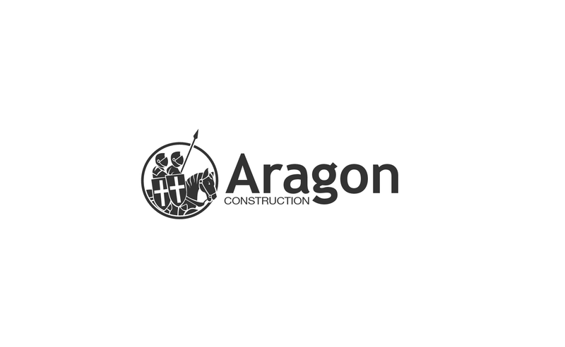 Aragon Construction