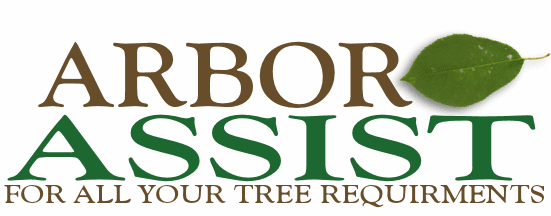 Arbor Assist Pty Ltd logo