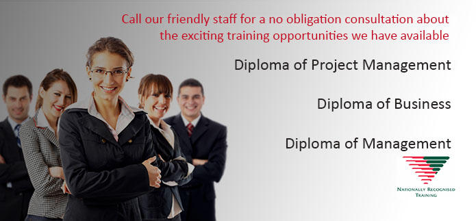 Help Training Institute