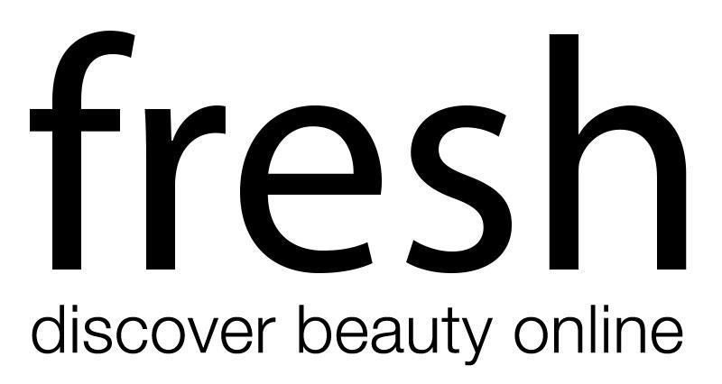 Fresh Fragrances & Cosmetics logo