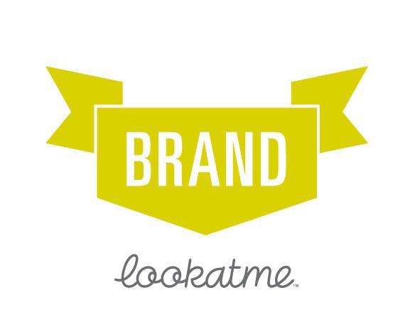 Lookatme