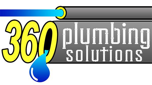 360 Plumbing Solutions