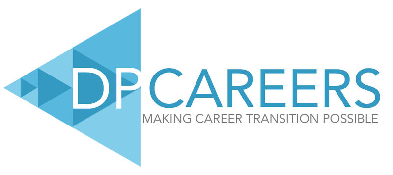 Dpcareers Consultancy