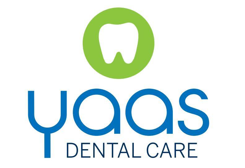 Yaas Dental Care