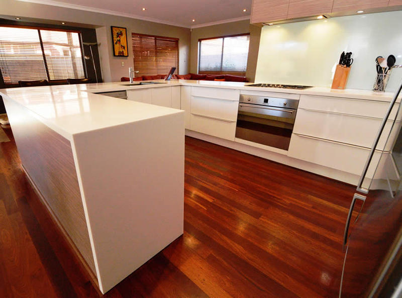 Kitchens Perth