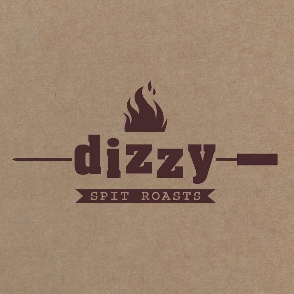 Dizzy Spit Roasts