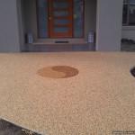 New Dawn Permeable Paving