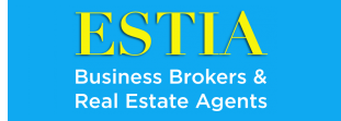 Estia Realty