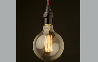 Swell Electrical