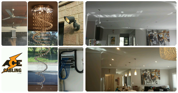 Ace Cabling