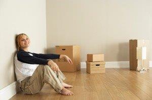 United Movers