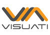 Visuati