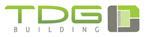 TDG Building Pty Ltd