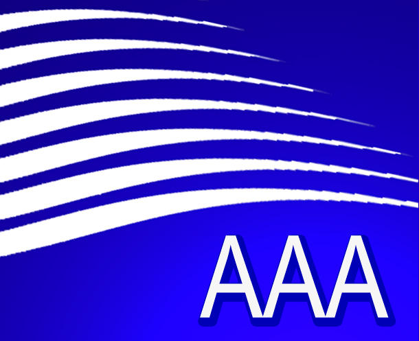 AAA Airconditioning & Solar Warehouse