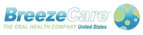 Breeze Care
