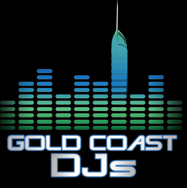 Gold Coast DJs