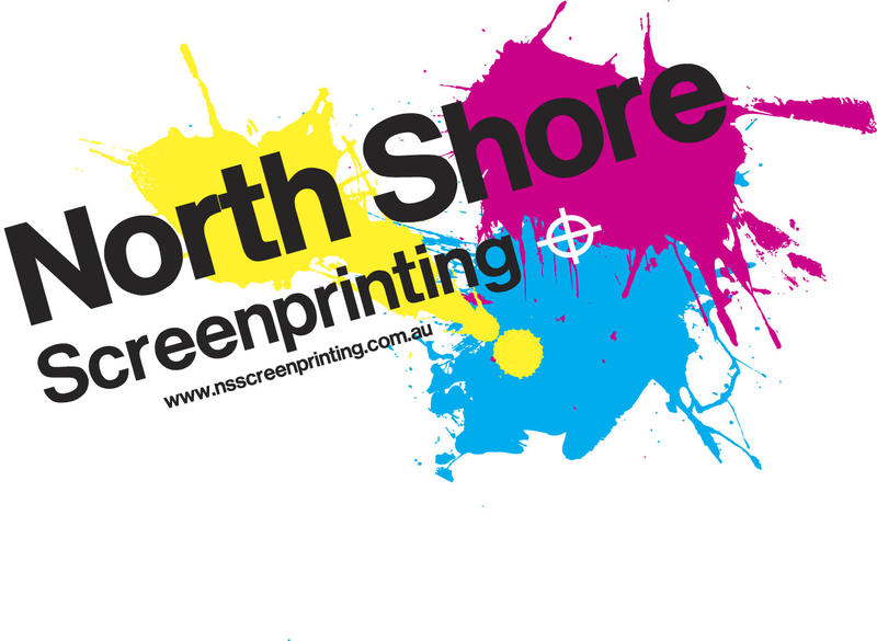 North Shore Screen Printing