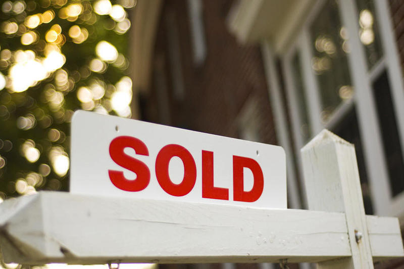 Hinterland Gold Properties: Canungra Real Estate
