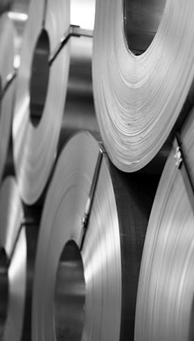 Perennial Packaging Group