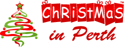 A Christmas in Perth