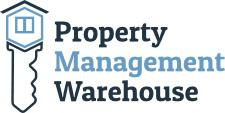Property Management Warehouse