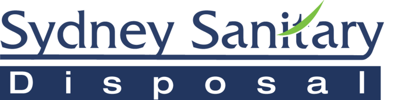 Sydney Sanitary Disposal