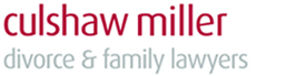 Culshaw Miller Lawyers: Adelaide