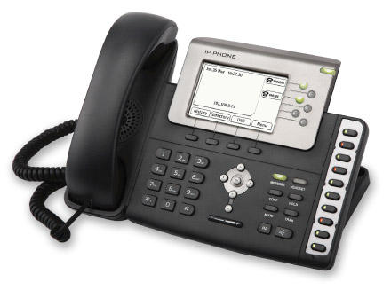 Stirling Business Machines Pty Ltd