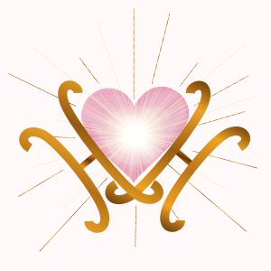 HeartLight Healing