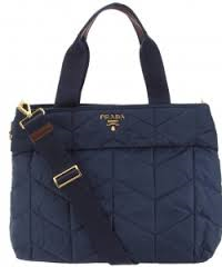My Handbag
