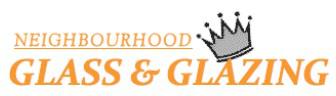 Neighbourhood Glass & Glazing