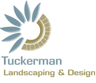 Tuckerman Landscape & Design