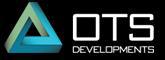 OTS Developments