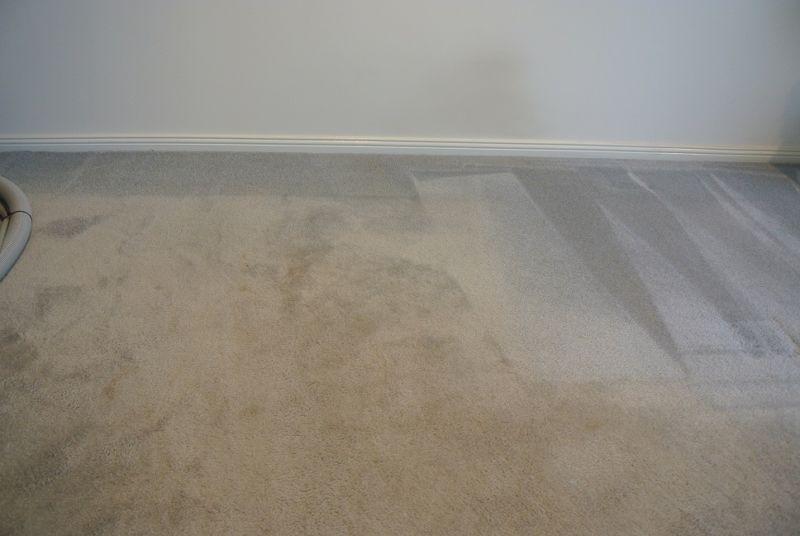 We Clean It Services