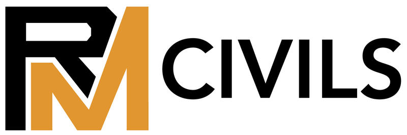 RM Civils