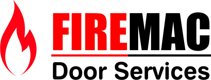 Firemac Door Services