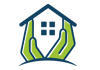 Bond Cleaning Australia: Brisbane