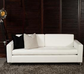 Sofa Studio