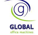 Global Office Machines: Rydalmere
